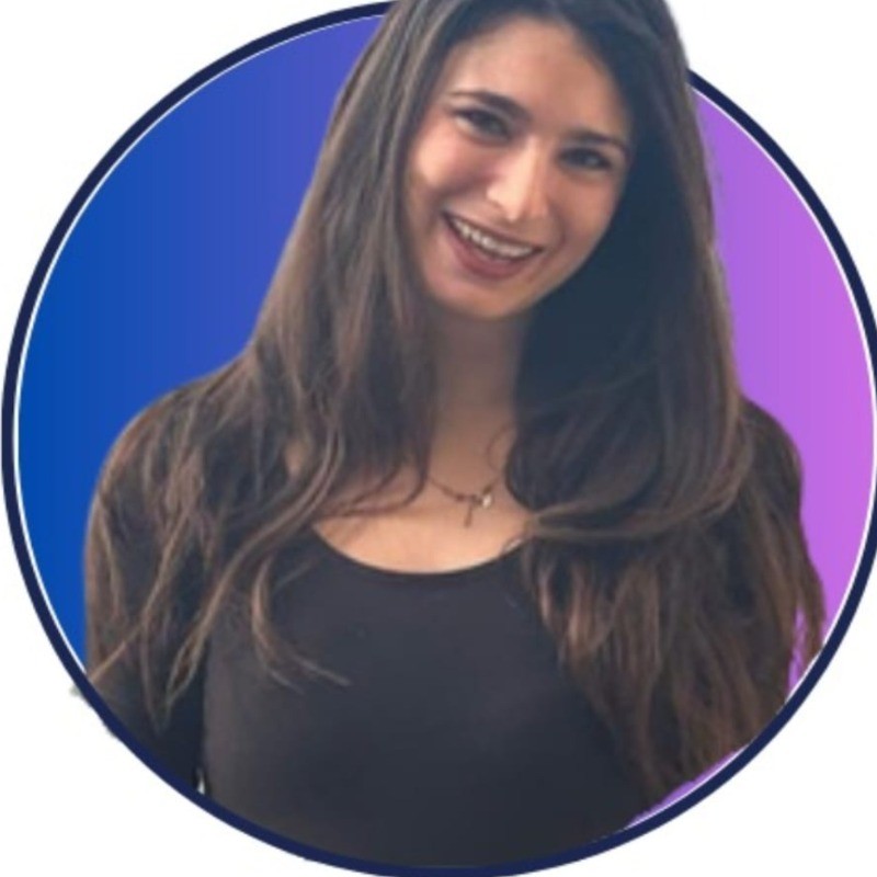 Mariagiovanna Bianchi
